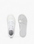 Lacoste Kids' L001 Sneakers | LEVISONS