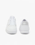 Lacoste Kids' L001 Sneakers | LEVISONS