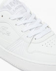 Lacoste Kids' L001 Sneakers | LEVISONS