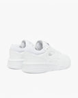 Lacoste Children's Lineshot Trainers | LEVISONS