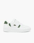 Lacoste Children's T-Clip Sneakers | LEVISONS