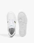 Lacoste Children's T-Clip Sneakers | LEVISONS