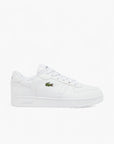 Lacoste Junior'S T-Clip Sneakers | LEVISONS
