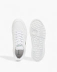 Lacoste Junior'S T-Clip Sneakers | LEVISONS