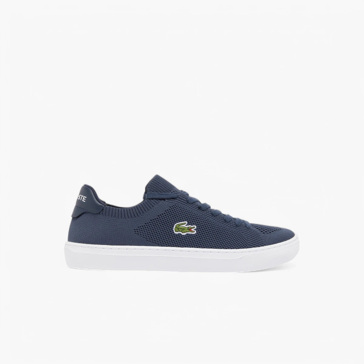 Men's La Piquée 2.0 Leather Sneakers – Levisons