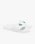 Lacoste Men's Serve Slide 0.0 | LEVISONS