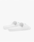 Lacoste Men's Serve Slide 0.0 | LEVISONS
