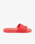 Lacoste Men's Serve Slide 0.0 | LEVISONS