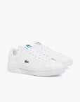 Lacoste Women's Carnaby Cup Leather Sneakers | LEVISONS