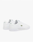 Lacoste Women's Carnaby Cup Leather Sneakers | LEVISONS