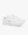 Lacoste Women's Carnaby Cup Sneakers | LEVISONS