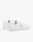 Lacoste Women's Carnaby Cup Sneakers | LEVISONS