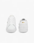 Lacoste Women's Carnaby Cup Sneakers | LEVISONS