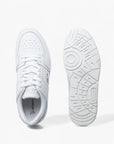 Lacoste Women's Court Cage Trainers | LEVISONS