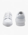 Lacoste Women's Court Cage Trainers | LEVISONS