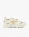 Lacoste L003 Neo Tech Sneakers | LEVISONS