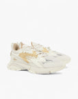Lacoste L003 Neo Tech Sneakers | LEVISONS