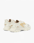 Lacoste L003 Neo Tech Sneakers | LEVISONS