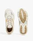 Lacoste L003 Neo Tech Sneakers | LEVISONS