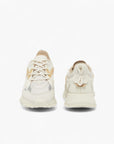 Lacoste L003 Neo Tech Sneakers | LEVISONS