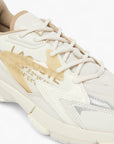 Lacoste L003 Neo Tech Sneakers | LEVISONS