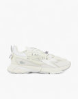 Lacoste L003 Neo Tech Sneakers | LEVISONS