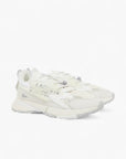 Lacoste L003 Neo Tech Sneakers | LEVISONS