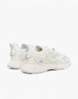 Lacoste L003 Neo Tech Sneakers | LEVISONS
