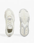 Lacoste L003 Neo Tech Sneakers | LEVISONS