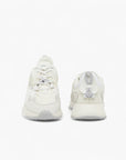 Lacoste L003 Neo Tech Sneakers | LEVISONS