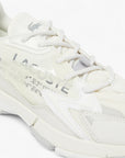 Lacoste L003 Neo Tech Sneakers | LEVISONS