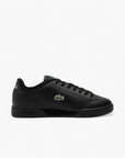 Lacoste Men's Carnaby Cup Trainers | LEVISONS