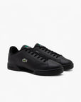 Lacoste Men's Carnaby Cup Trainers | LEVISONS