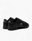 Lacoste Men's Carnaby Cup Trainers | LEVISONS