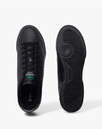 Lacoste Men's Carnaby Cup Trainers | LEVISONS