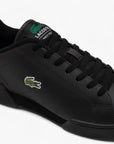 Lacoste Men's Carnaby Cup Trainers | LEVISONS