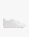 Lacoste Men's L001 Set Sneakers | LEVISONS