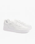 Lacoste Men's L001 Set Sneakers | LEVISONS
