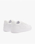 Lacoste Men's L001 Set Sneakers | LEVISONS