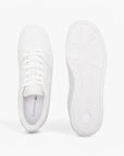Lacoste Men's L001 Set Sneakers | LEVISONS
