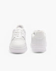 Lacoste Men's L001 Set Sneakers | LEVISONS