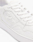 Lacoste Men's L001 Set Sneakers | LEVISONS