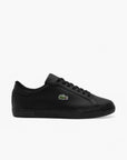 Lacoste Men's Powercourt Sneakers | LEVISONS