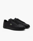 Lacoste Men's Powercourt Sneakers | LEVISONS