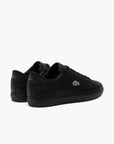 Lacoste Men's Powercourt Sneakers | LEVISONS