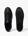 Lacoste Men's Powercourt Sneakers | LEVISONS