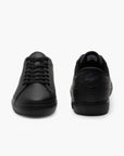 Lacoste Men's Powercourt Sneakers | LEVISONS