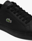 Lacoste Men's Powercourt Sneakers | LEVISONS