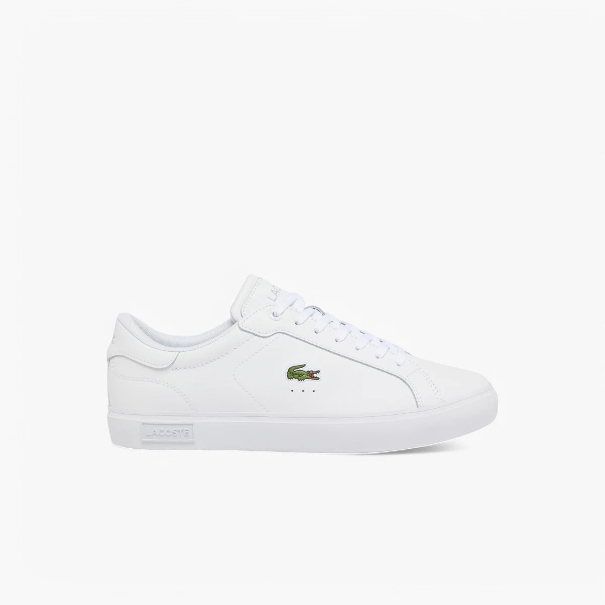 Men's Powercourt Sneakers – Levisons