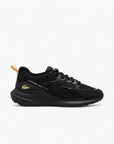 Lacoste L003 Evo Sneakers | LEVISONS
